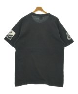 Supreme（シュプリーム）Tシャツ・カットソー 黒 サイズ:XL メンズ/2200731929023