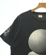 Supreme（シュプリーム）Tシャツ・カットソー 黒 サイズ:XL メンズ/2200731929023