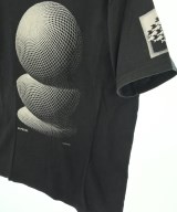 Supreme（シュプリーム）Tシャツ・カットソー 黒 サイズ:XL メンズ/2200731929023