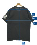 Supreme（シュプリーム）Tシャツ・カットソー 黒 サイズ:XL メンズ/2200731929023