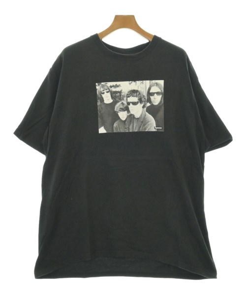 Supreme(シュプリーム)のTシャツ・カットソー サイズ:XL 16,800円