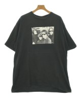 Supreme（シュプリーム）Tシャツ・カットソー 黒 サイズ:XL メンズ/2200731929030