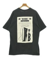 Supreme（シュプリーム）Tシャツ・カットソー 黒 サイズ:XL メンズ/2200731929030