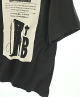 Supreme（シュプリーム）Tシャツ・カットソー 黒 サイズ:XL メンズ/2200731929030