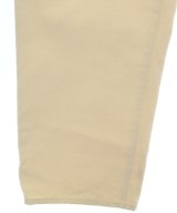 Supreme（シュプリーム）デニムパンツ 白 サイズ:32(L位) メンズ/2200731952052