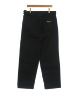 Supreme（シュプリーム）デニムパンツ 黒 サイズ:32(L位) メンズ/2200731952069