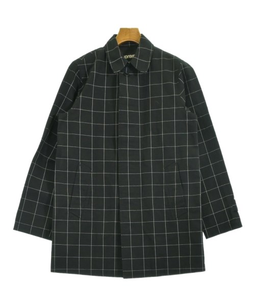 Supreme(シュプリーム)のその他 サイズ:S 34,100円