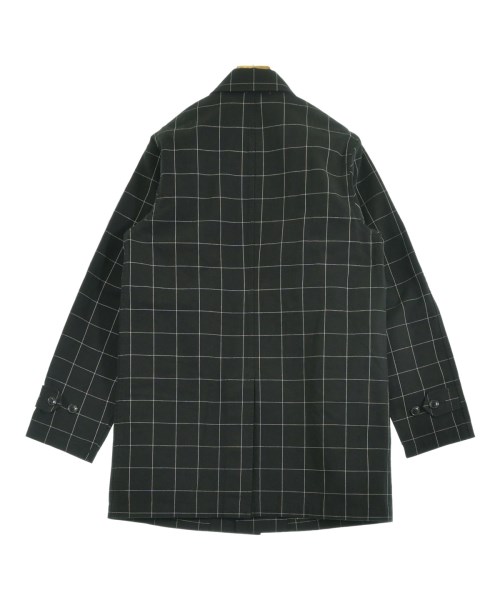 Supreme（シュプリーム）その他 紺 サイズ:S メンズ/2200732041045