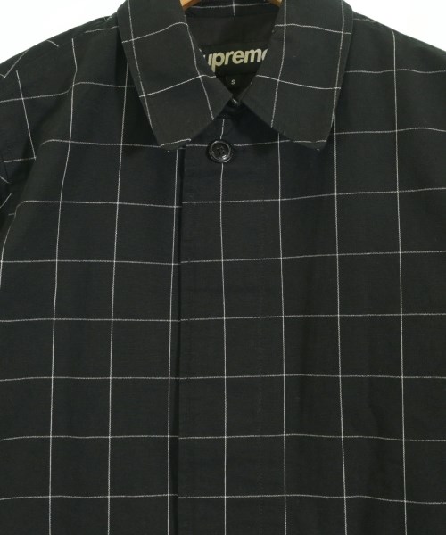 Supreme（シュプリーム）その他 紺 サイズ:S メンズ/2200732041045