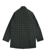 Supreme（シュプリーム）その他 紺 サイズ:S メンズ/2200732041045