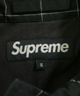 Supreme（シュプリーム）その他 紺 サイズ:S メンズ/2200732041045