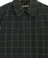 Supreme（シュプリーム）その他 紺 サイズ:S メンズ/2200732041045