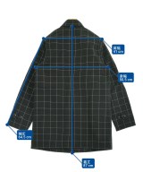 Supreme（シュプリーム）その他 紺 サイズ:S メンズ/2200732041045