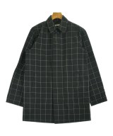 Supreme コート（その他）