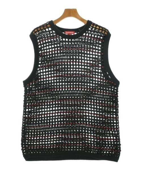 Supreme(シュプリーム)のベスト サイズ:M 31,400円