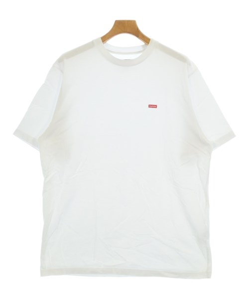 Supreme(シュプリーム)のTシャツ・カットソー サイズ:M 9,600円