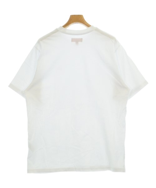 Supreme（シュプリーム）Tシャツ・カットソー 白 サイズ:M メンズ/2200726966033