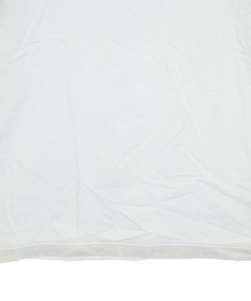Supreme（シュプリーム）Tシャツ・カットソー 白 サイズ:M メンズ/2200726966033