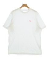 Supreme（シュプリーム）Tシャツ・カットソー 白 サイズ:M メンズ/2200726966033