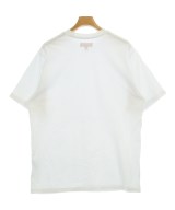Supreme（シュプリーム）Tシャツ・カットソー 白 サイズ:M メンズ/2200726966033