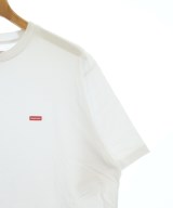 Supreme（シュプリーム）Tシャツ・カットソー 白 サイズ:M メンズ/2200726966033