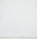 Supreme（シュプリーム）Tシャツ・カットソー 白 サイズ:M メンズ/2200726966033