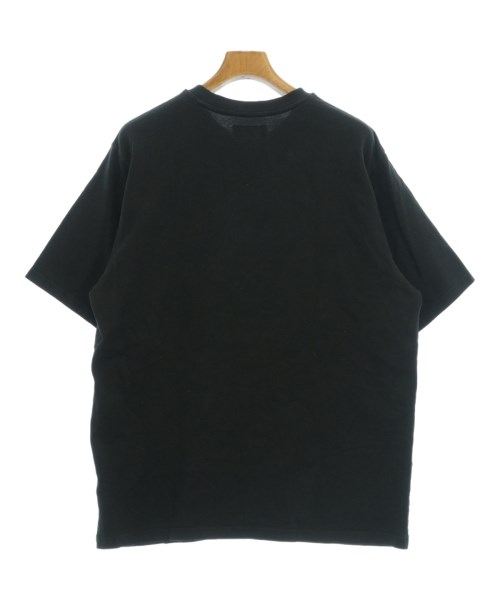 Supreme（シュプリーム）Tシャツ・カットソー 黒 サイズ:M メンズ/2200726966040