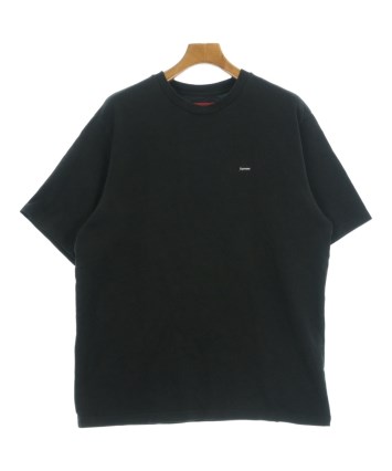 シュプリーム　メンズ　Ｔシャツ　Ｓサイズ　セット売り Supreme（シュプリーム）Tシャツ・カットソー 黒 サイズ:M メンズ
