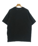Supreme（シュプリーム）Tシャツ・カットソー 黒 サイズ:M メンズ/2200726966040