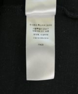 Supreme（シュプリーム）Tシャツ・カットソー 黒 サイズ:M メンズ/2200726966040