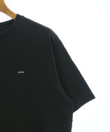 Supreme（シュプリーム）Tシャツ・カットソー 黒 サイズ:M メンズ/2200726966040