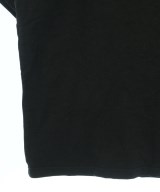 Supreme（シュプリーム）Tシャツ・カットソー 黒 サイズ:M メンズ/2200726966040