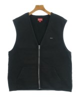 Supreme（シュプリーム）Tシャツ・カットソー 黒 サイズ:M メンズ/2200726966064