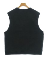 Supreme（シュプリーム）Tシャツ・カットソー 黒 サイズ:M メンズ/2200726966064