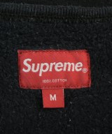 Supreme（シュプリーム）Tシャツ・カットソー 黒 サイズ:M メンズ/2200726966064