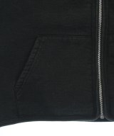 Supreme（シュプリーム）Tシャツ・カットソー 黒 サイズ:M メンズ/2200726966064