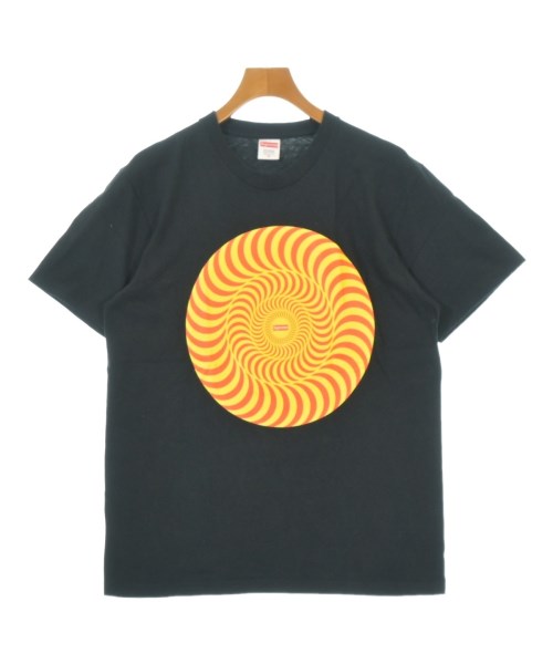 Supreme(シュプリーム)のTシャツ・カットソー サイズ:M 9,600円