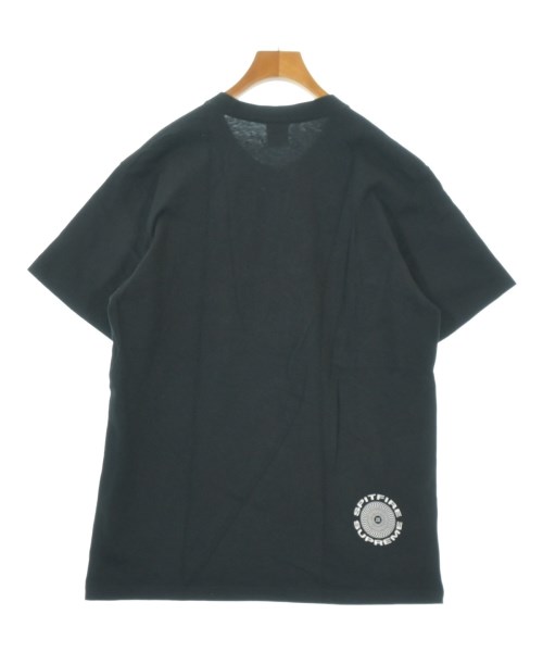 Supreme（シュプリーム）Tシャツ・カットソー 黒 サイズ:M メンズ/2200732138127