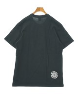 Supreme（シュプリーム）Tシャツ・カットソー 黒 サイズ:M メンズ/2200732138127