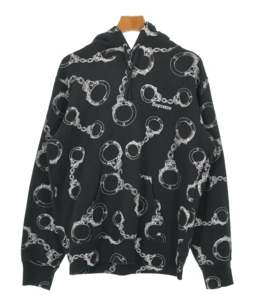 Supreme(シュプリーム)のパーカー サイズ:M 31,400円