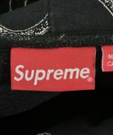 Supreme（シュプリーム）パーカー 黒 サイズ:M メンズ/2200732138158
