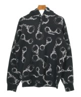 Supreme パーカー