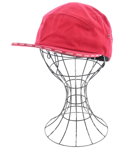 Supreme(シュプリーム)のキャップ サイズ:- 10,400円