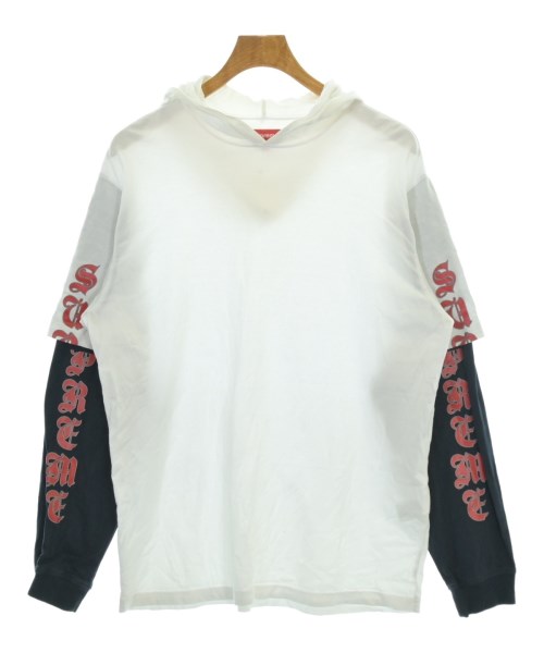Supreme(シュプリーム)のパーカー サイズ:S 11,400円