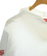 Supreme（シュプリーム）パーカー 白 サイズ:S メンズ/2200732334017