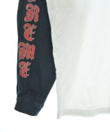 Supreme（シュプリーム）パーカー 白 サイズ:S メンズ/2200732334017