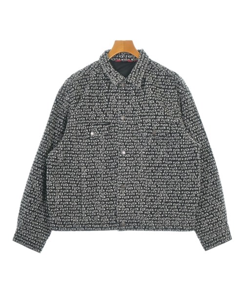 Supreme(シュプリーム)のその他 サイズ:M 53,100円