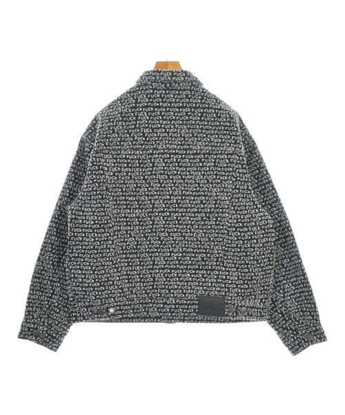 Supreme（シュプリーム）その他 黒 サイズ:M メンズ/2200732351083