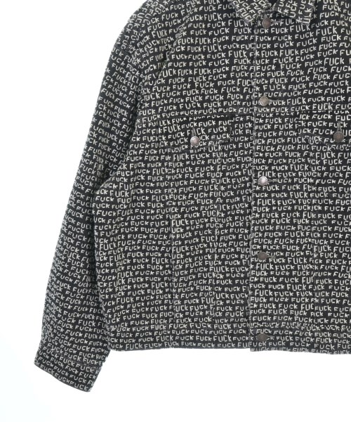 Supreme（シュプリーム）その他 黒 サイズ:M メンズ/2200732351083