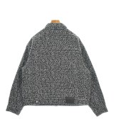 Supreme（シュプリーム）その他 黒 サイズ:M メンズ/2200732351083